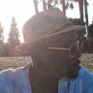 Meet your Posher, Dominique